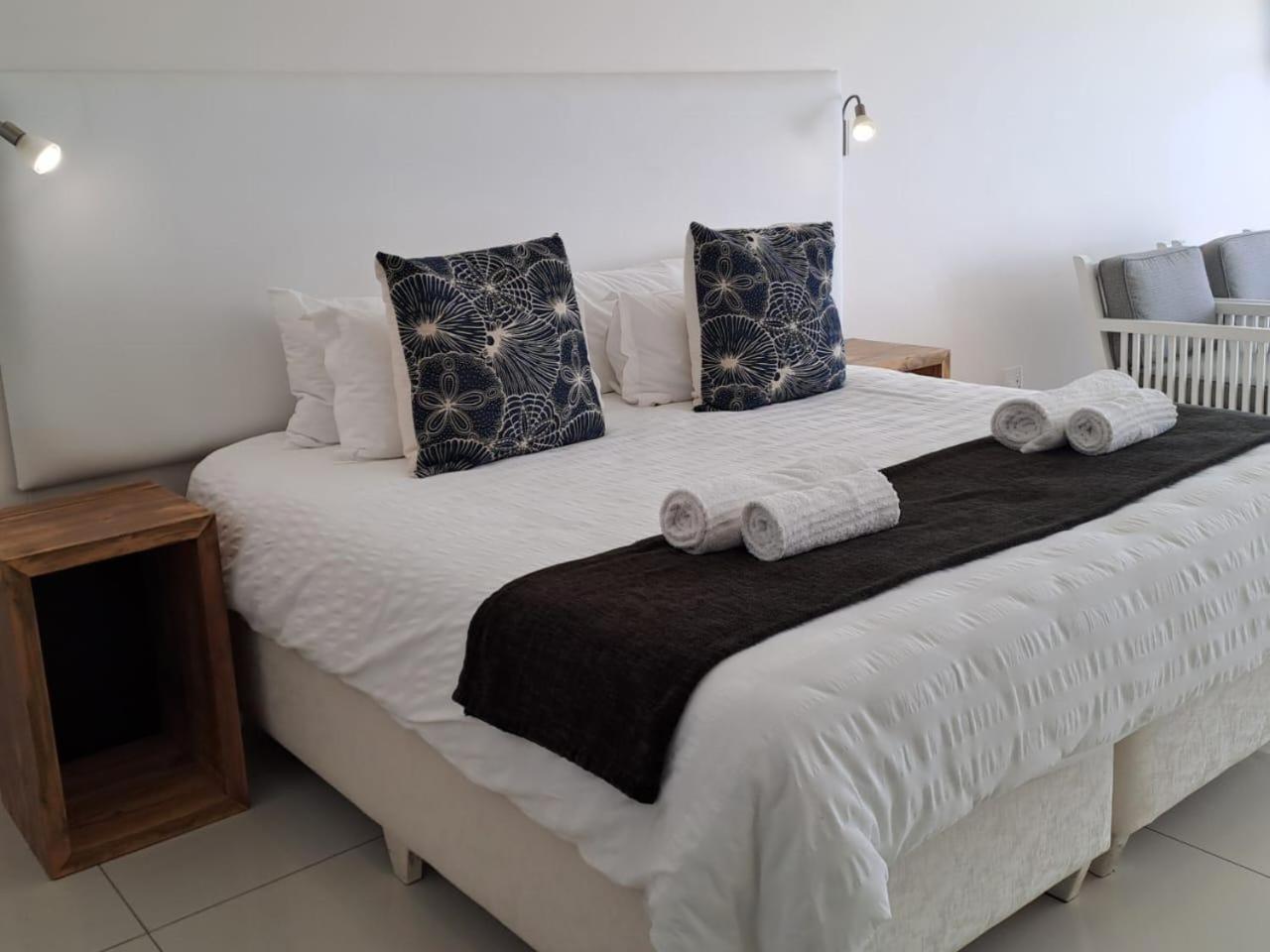 Ana'S Place Apartments มอสเซิลเบย์ ห้อง รูปภาพ
