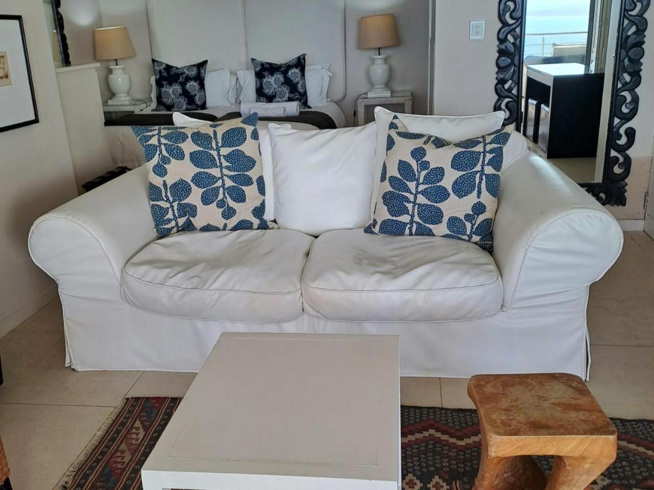 Ana'S Place Apartments มอสเซิลเบย์ ห้อง รูปภาพ