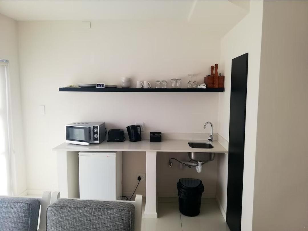 Ana'S Place Apartments มอสเซิลเบย์ ห้อง รูปภาพ