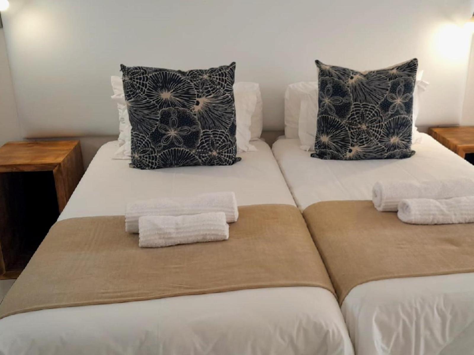 Ana'S Place Apartments มอสเซิลเบย์ ห้อง รูปภาพ