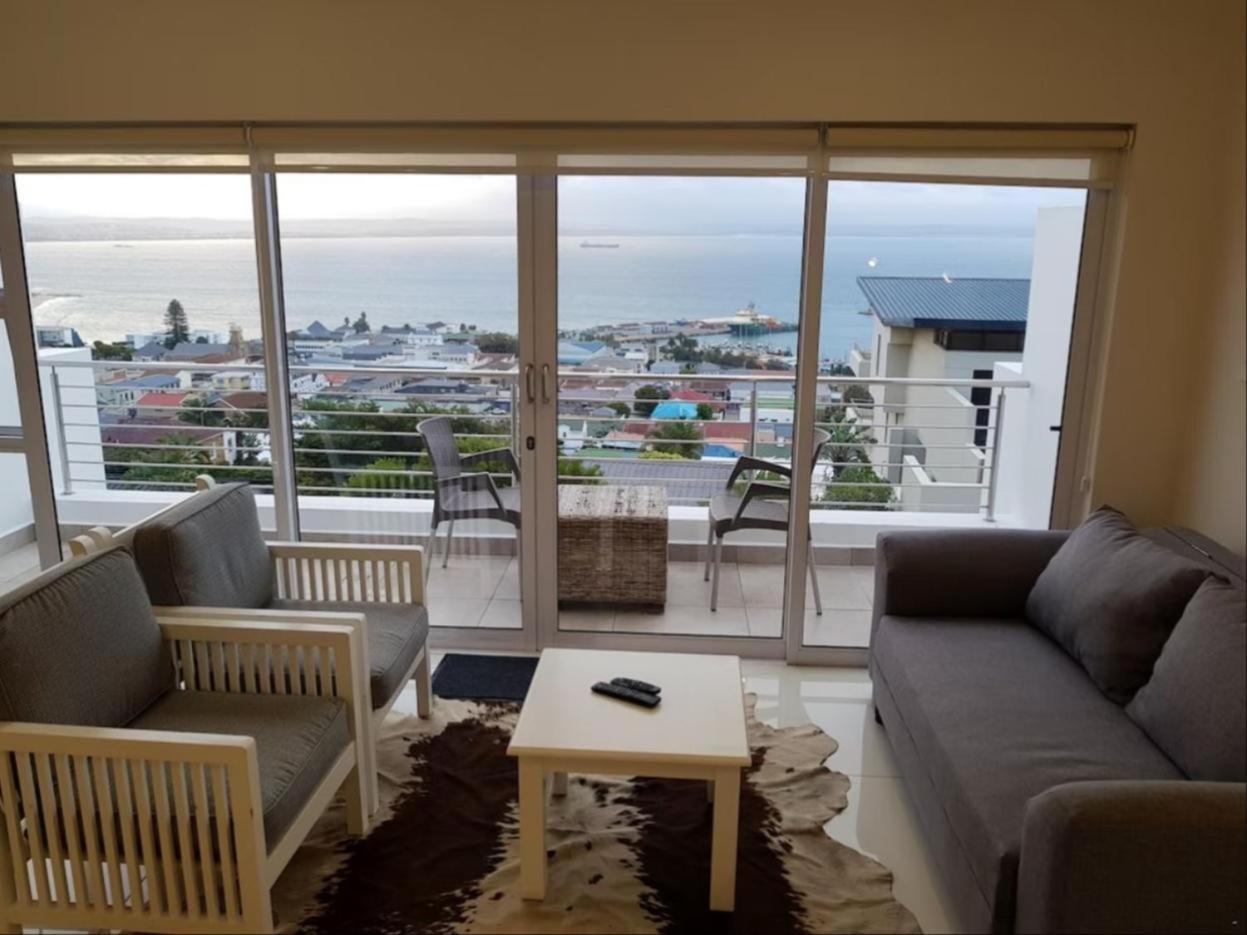 Ana'S Place Apartments มอสเซิลเบย์ ห้อง รูปภาพ