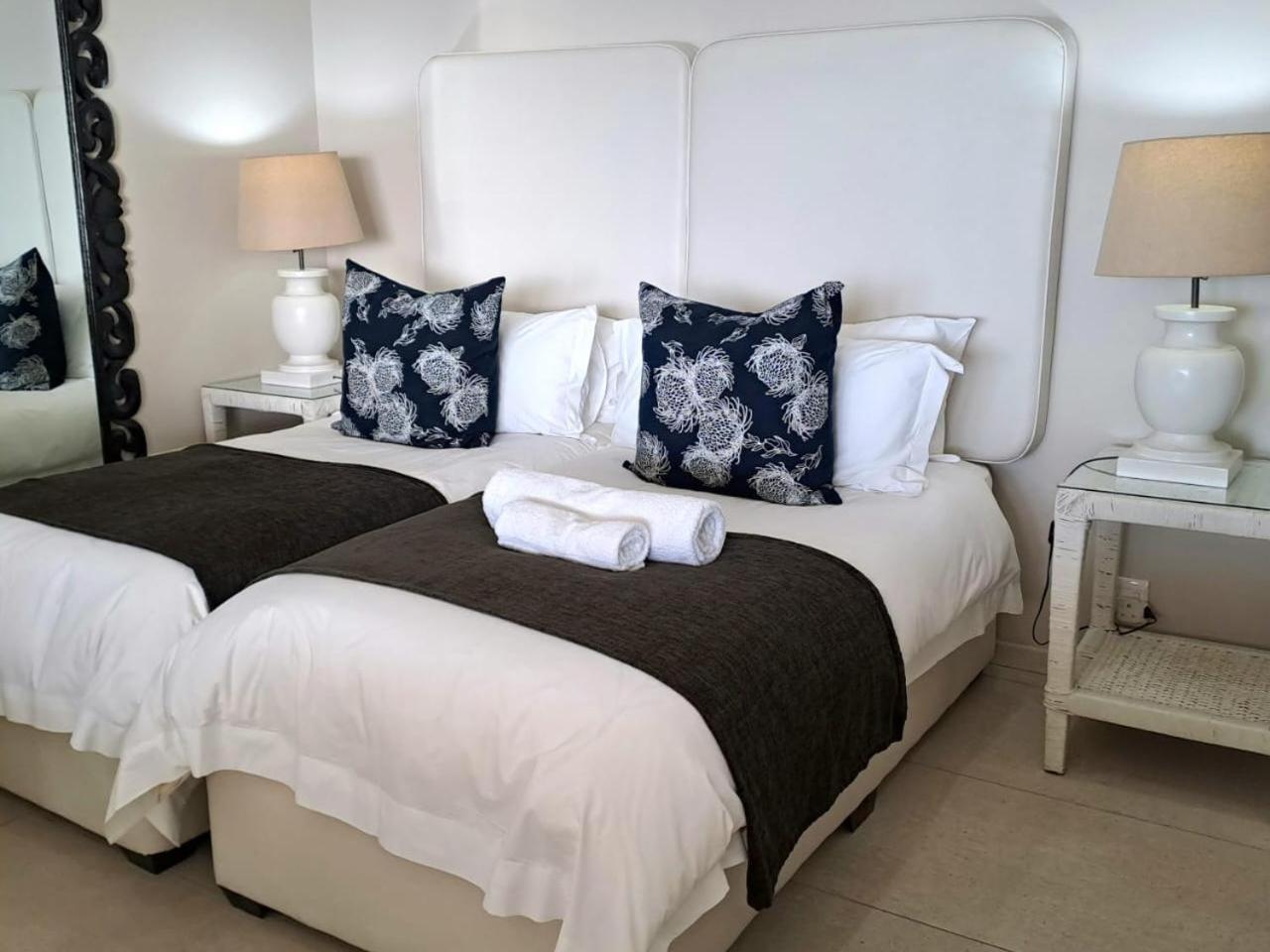 Ana'S Place Apartments มอสเซิลเบย์ ห้อง รูปภาพ