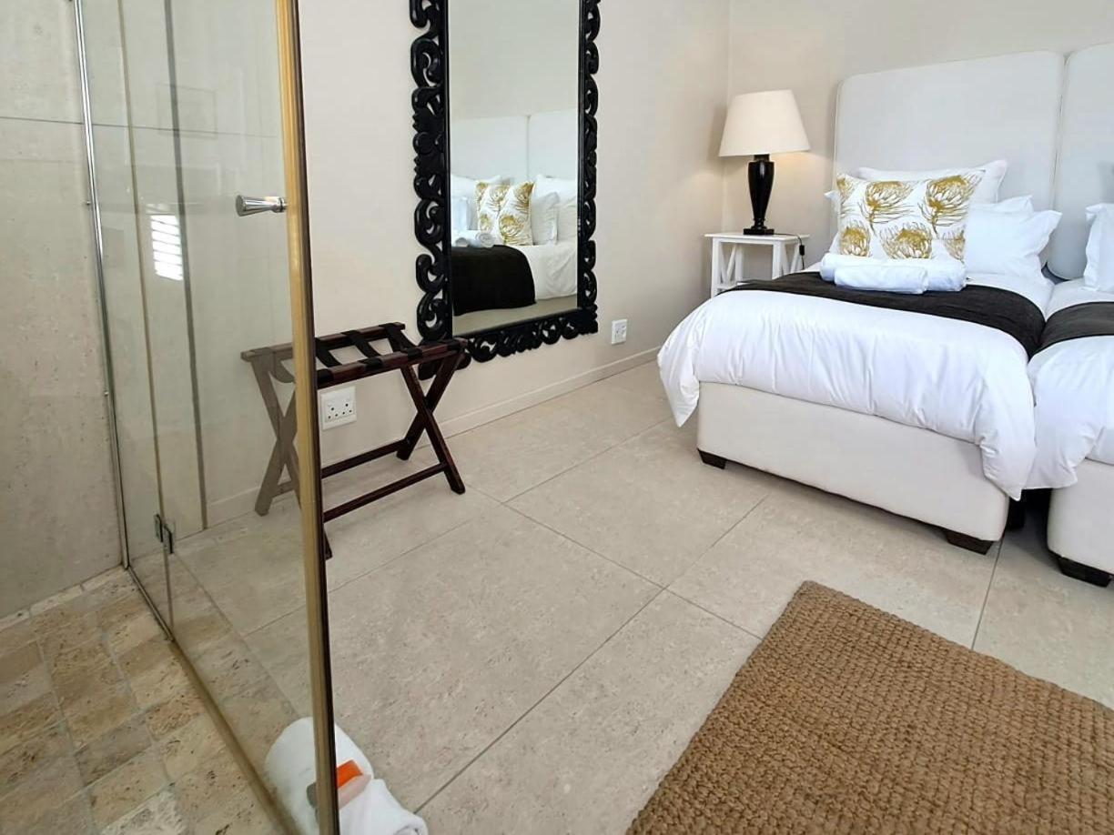 Ana'S Place Apartments มอสเซิลเบย์ ห้อง รูปภาพ