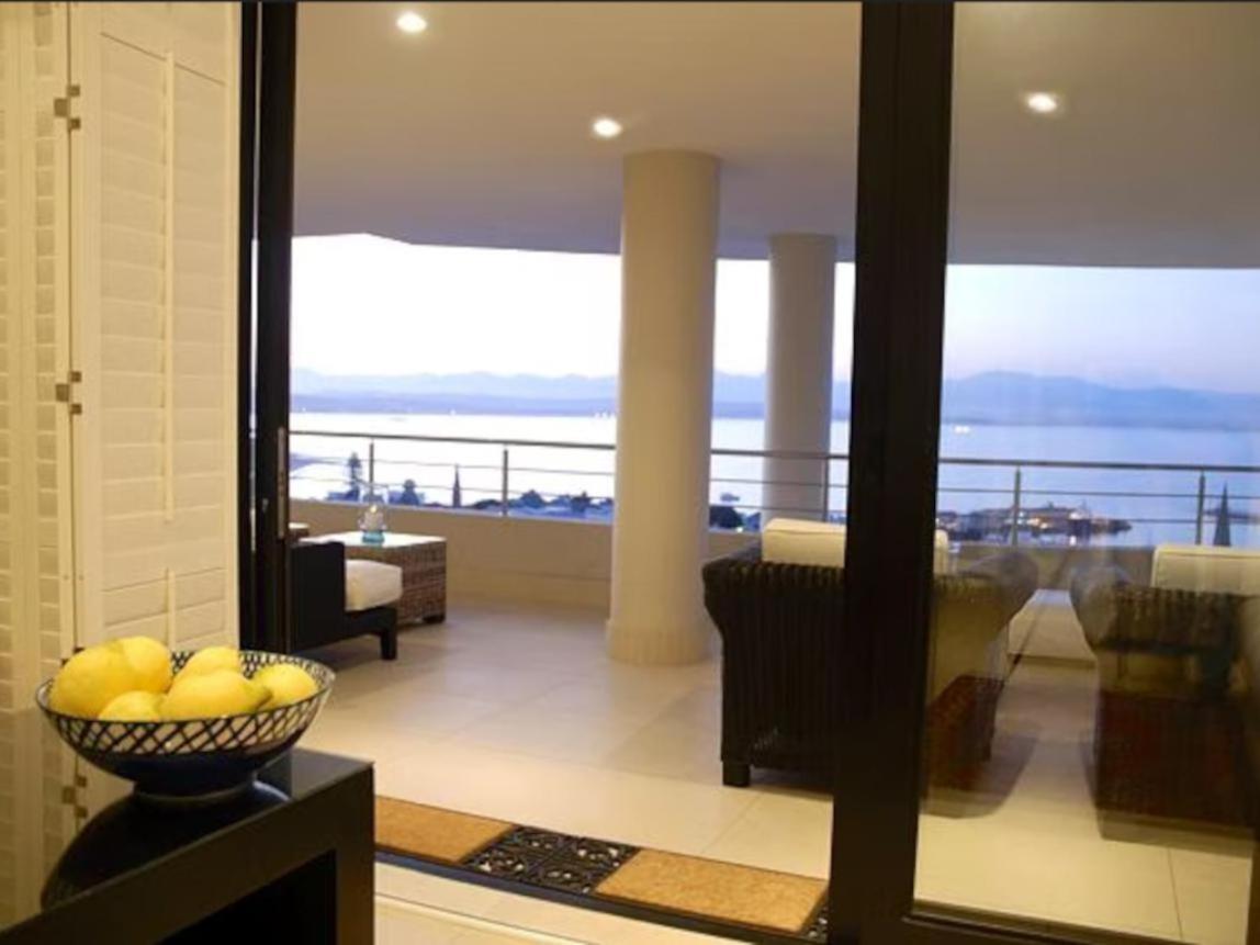 Ana'S Place Apartments มอสเซิลเบย์ ห้อง รูปภาพ