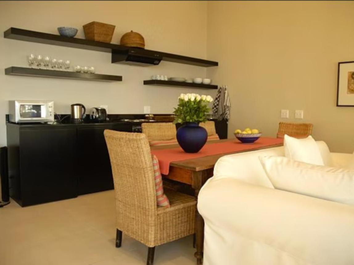Ana'S Place Apartments มอสเซิลเบย์ ห้อง รูปภาพ