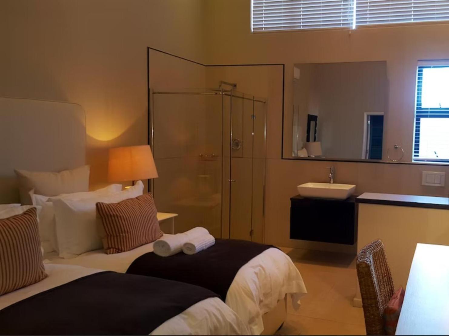 Ana'S Place Apartments มอสเซิลเบย์ ห้อง รูปภาพ