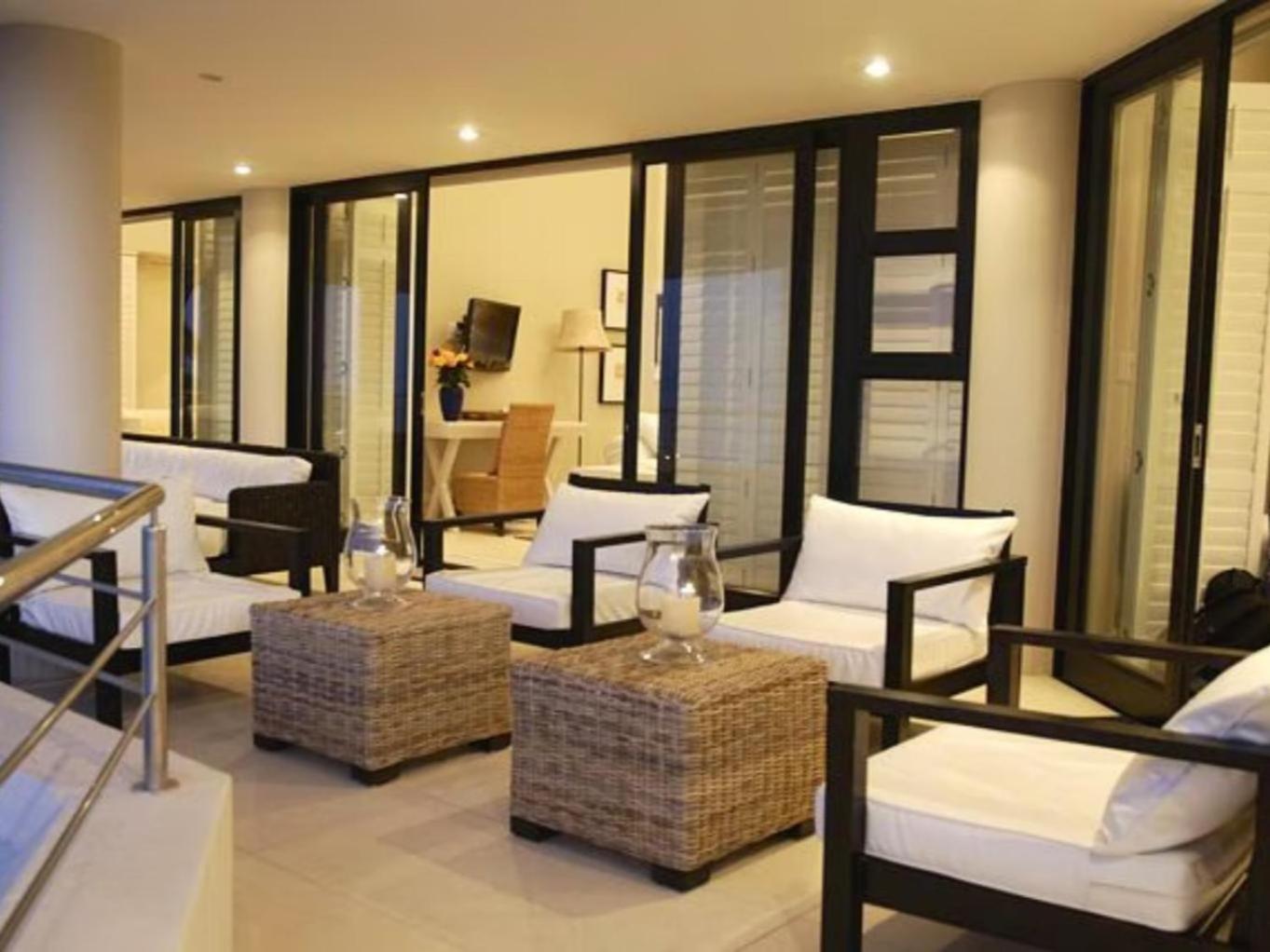 Ana'S Place Apartments มอสเซิลเบย์ ห้อง รูปภาพ
