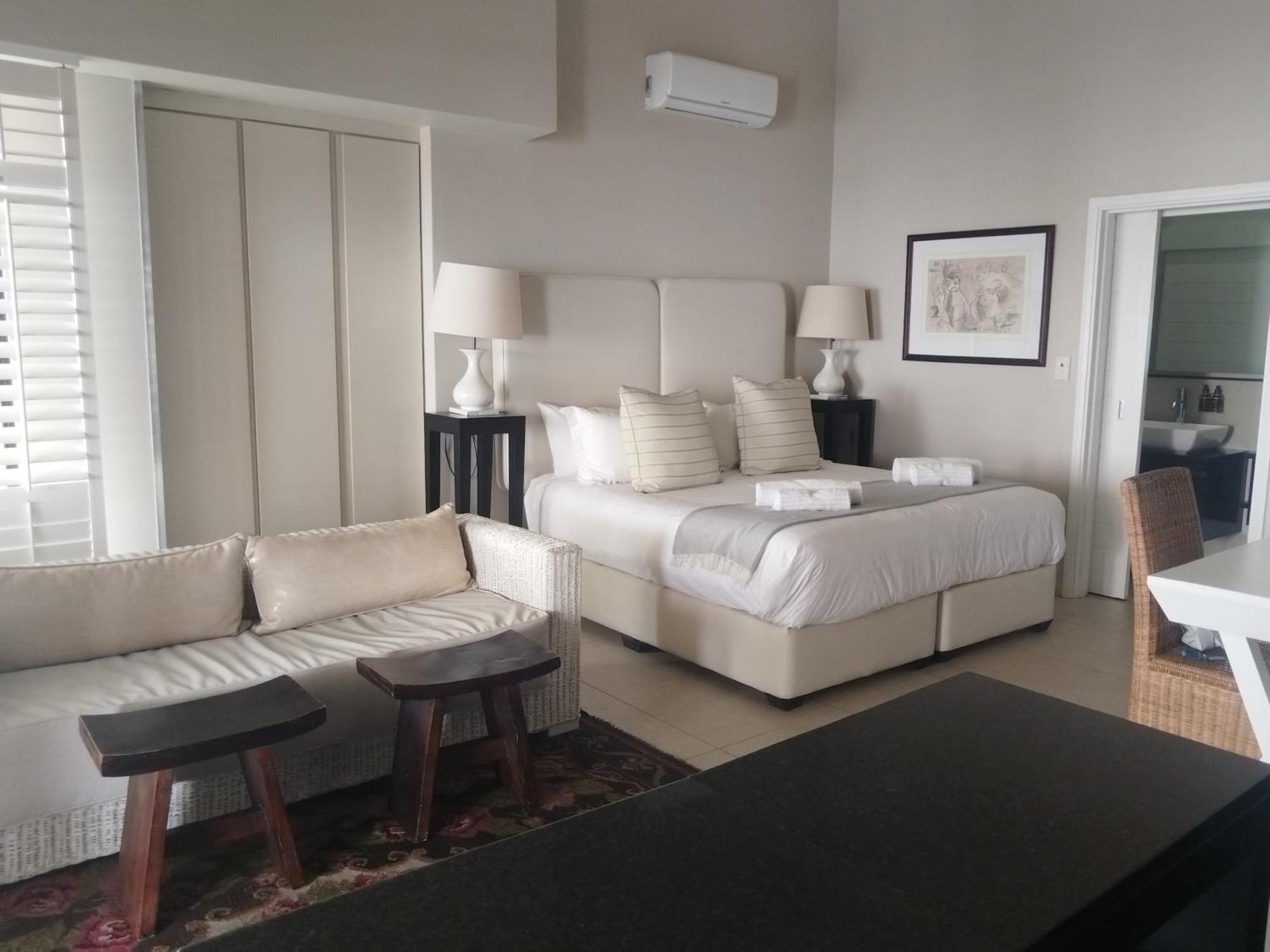 Ana'S Place Apartments มอสเซิลเบย์ ภายนอก รูปภาพ
